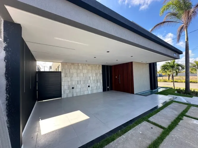 Vendo Casa no Terrae 2