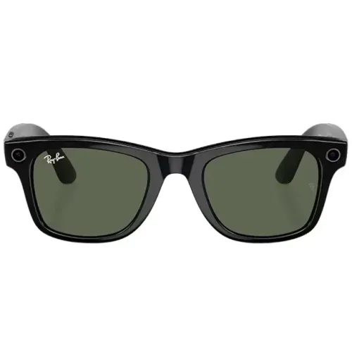 Óculos Ray-Ban Meta Wayfarer RW4006