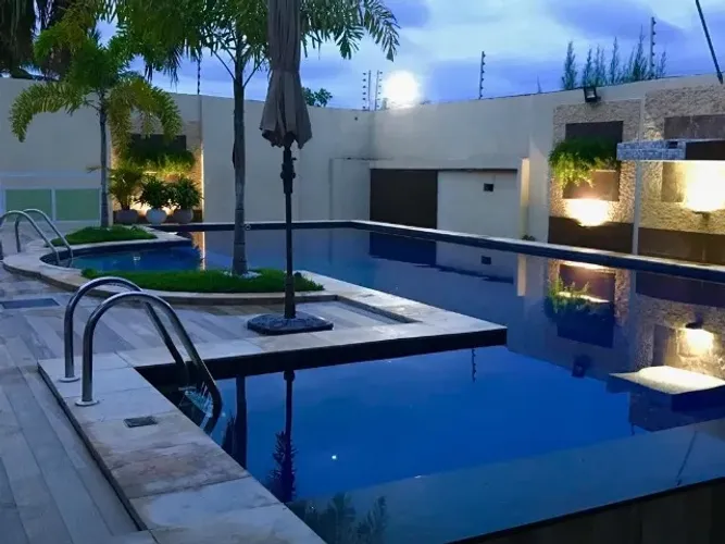Casa de Praia - Tabuba- Caucaia
