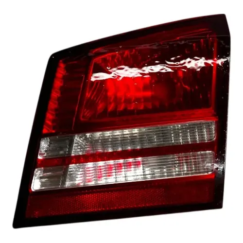 Lanterna Traseira Direita Dodge Journey 09 11 (mala)