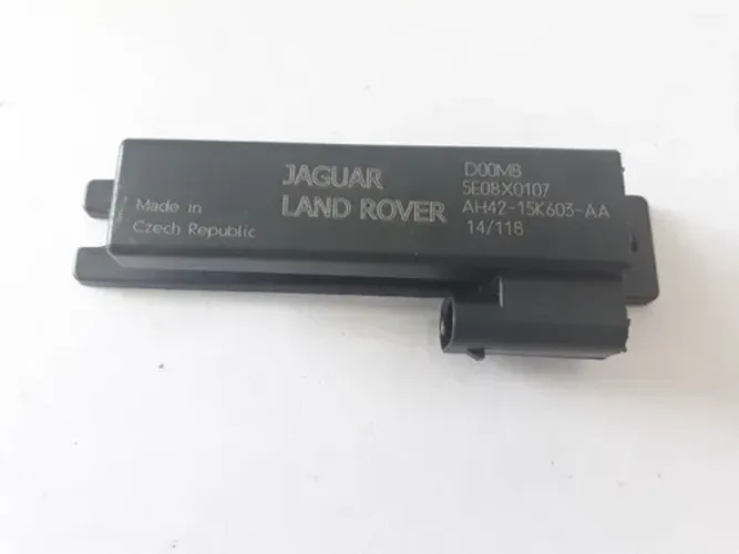 Módulo Antena Range Rover Evoque Prestige 2.0  2014 1603