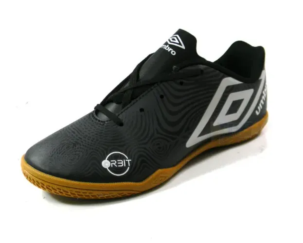 Chuteira Umbro ORBIT Futsal infantil