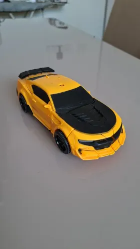 Transformers