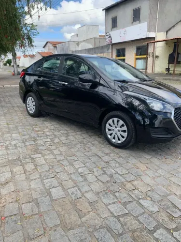 Hb20s 1.0 manual 2019 uniq