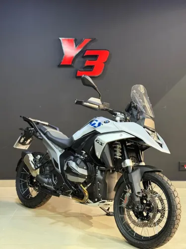 IPVA pago, Licenciado