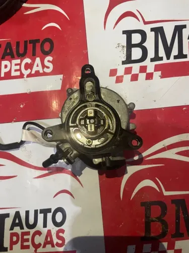 Bomba de Vácuo para Carro Onix/Thacker 1.0 3c Turbo