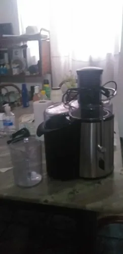 suco