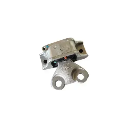 Coxim Superior Caixa Fiat Mobi Novo Uno Nova Strada Fire 52226510
