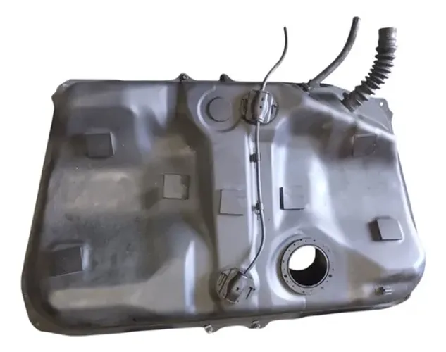 Tanque Combustível Toyota Camry 3.5 2008 2009 2010 2011 2012