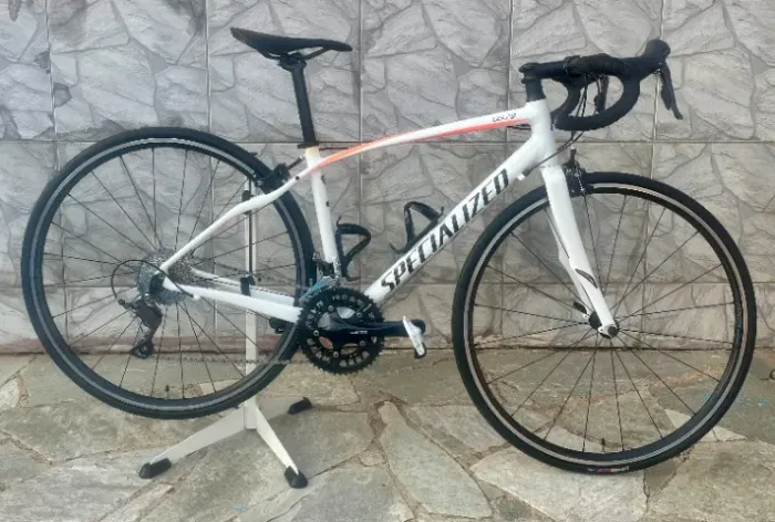 SPECIALIZED DOLCE Tamanho 51 - Somente VENDA