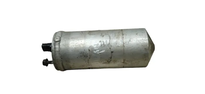 Filtro Secante Ar Condicionado Kia Sportage Diesel 2001 2003