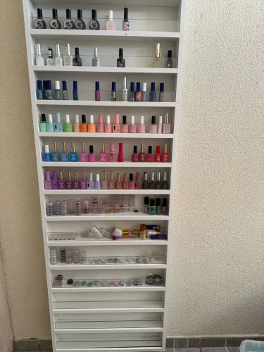 Esmalteira