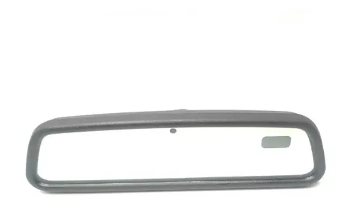 Retrovisor Interno Land Rover  Discovery 2 2000 2001 2002