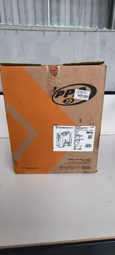 Motor de portão ppa