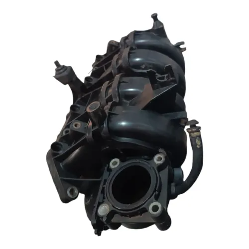 Coletor Admissão Volkswagen Gol G3 1.0 16v 2000 2001 2002 