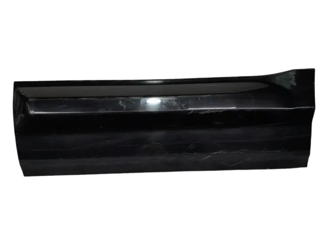 Friso Borrachao Porta Tras Esq Land Rover Freelander 2 2012
