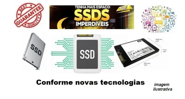 ssd