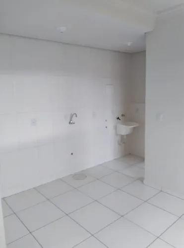 AP jardim Algarve - Porto Verde aluguel 