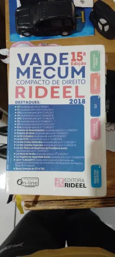 Livro