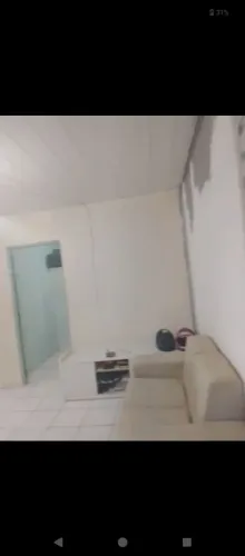 Vendo apartamento no portal da alegria 