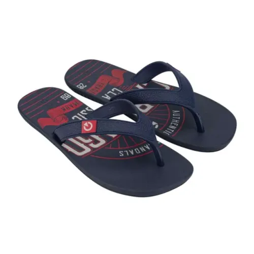 Chinelo Cartago Dakar AD576