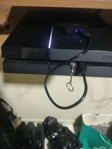 PlayStation 4 versão 9.00 DESBLOQUEADO
