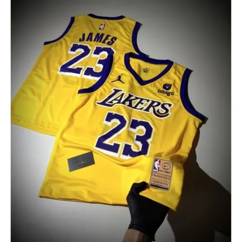 Camiseta G1 / G2 / G3 Basquete