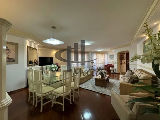 Locação Apartamento Sao Caetano do Sul Barcelona Ref: 40857