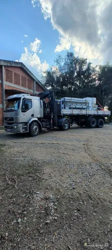 Caminhão Munck, Caminhão Guindaste, Caminhão , serviço de cesto Aéreo, içamento piscinas 