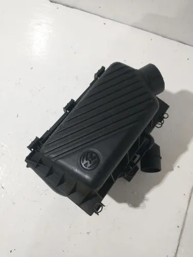 Filtro de Ar VW/gol G2 cht 2000
