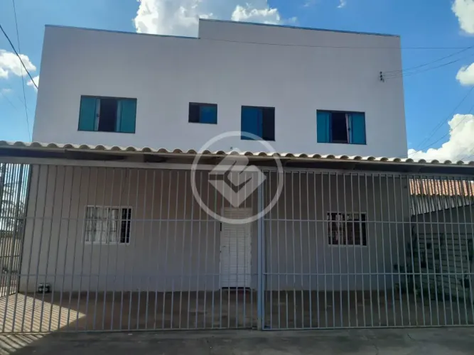 sobrado codigo: 156907