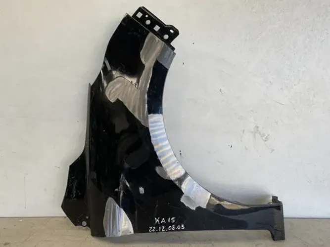 Para Lama Ford Ka 2015 A 2020 Ld 22120803