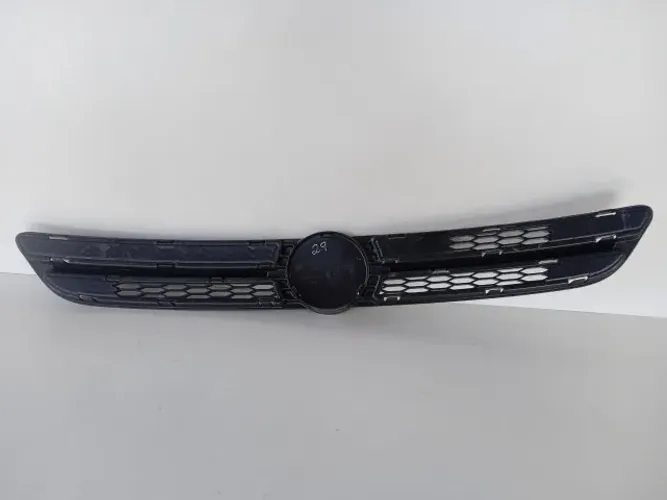 Grade dianteira Frontal Gol G5 Saveiro