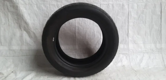 Pneu XBRI 205/55/R16 vulcanizado #089
