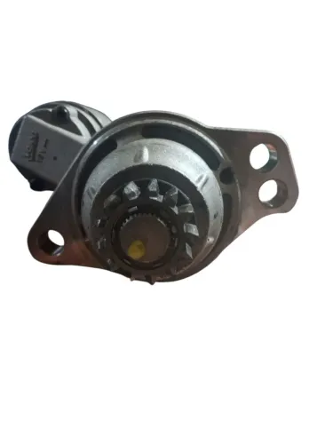 Motor partida 1.0 tsi 3cc vw gol polo up virtus 2017 a 2021