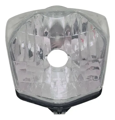 Farol Cg 150 14/15 Cg 160 16/24 Original Detalhes 54392