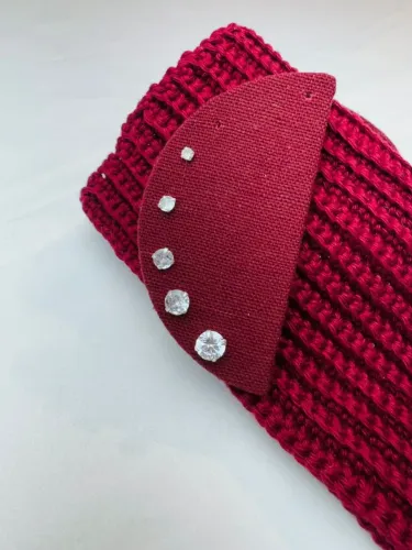 Brinco Ponto de Luz Redondo em Prata 925 ? Três Tamanhos, Um Brilho Incomparável