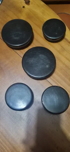 Kit queimador+espalhador para cooktop electrolux gc70v