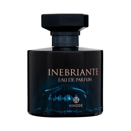 Perfume masculino Inebriante 100 ml