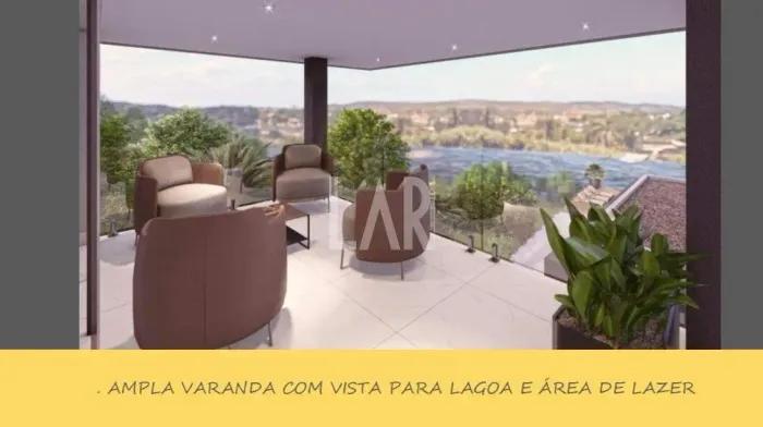 Casa em Condomínio à venda, 10 quartos, 10 suítes, 8 vagas, Pontal de Escarpas - Capitólio