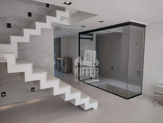 Casa de 3 suites em Itaipu venda