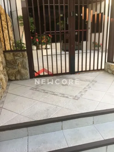 Apartamento em Rua Vigário João José Rodrigues - Centro - Jundiaí/SP