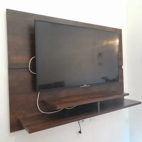 Painel tv