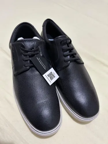 Sapatênis Rafarillo, 42, Novo