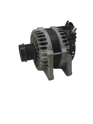 Alternador Chery Tiggo 8 20212023