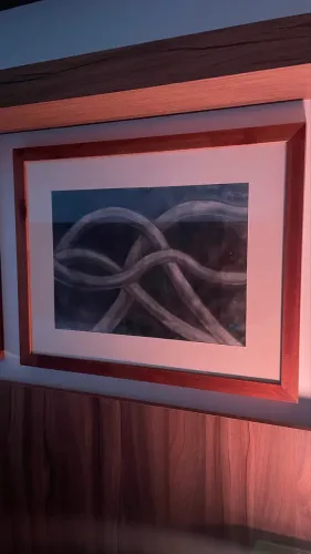 Obra de arte