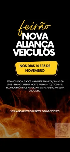 Peugeot 3008 Griffe Pack 1.6 Turbo 16V 5P Aut. 2019