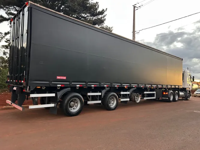 sider vanderleia 2023/23