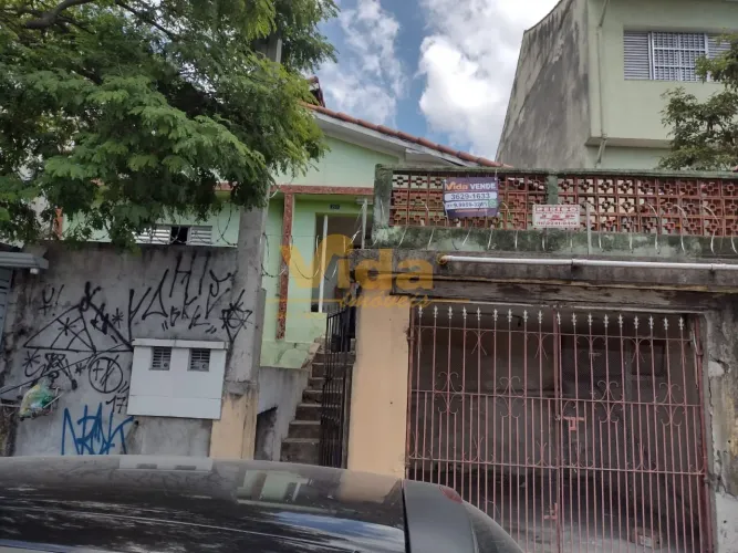 Terreno Área em Pestana - Osasco, SP