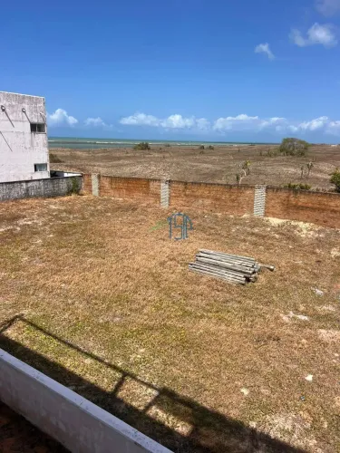 Terreno em Condomínio/OPORTUNIDADE. Lote espetacular no condomínio Monte Alegre em São Mig
